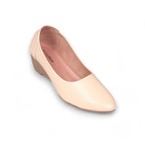 Women Heel-Pumps-555