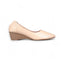 Women Heel-Pumps-555
