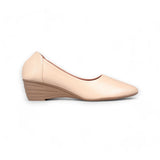Women Heel-Pumps-555