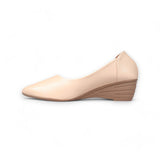 Women Heel-Pumps-555