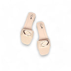 Women Flat Slider-560
