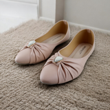 Women Soft-Pumps-923