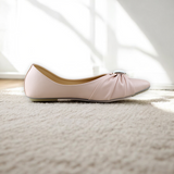 Women Soft-Pumps-923