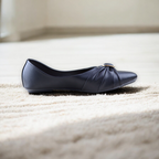 Women Soft-Pumps-924