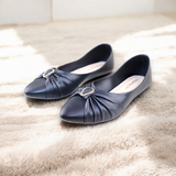 Women Soft-Pumps-924