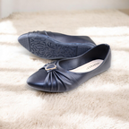 Women Soft-Pumps-924