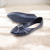 Women Soft-Pumps-924