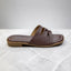 Women Flat Slide-1105