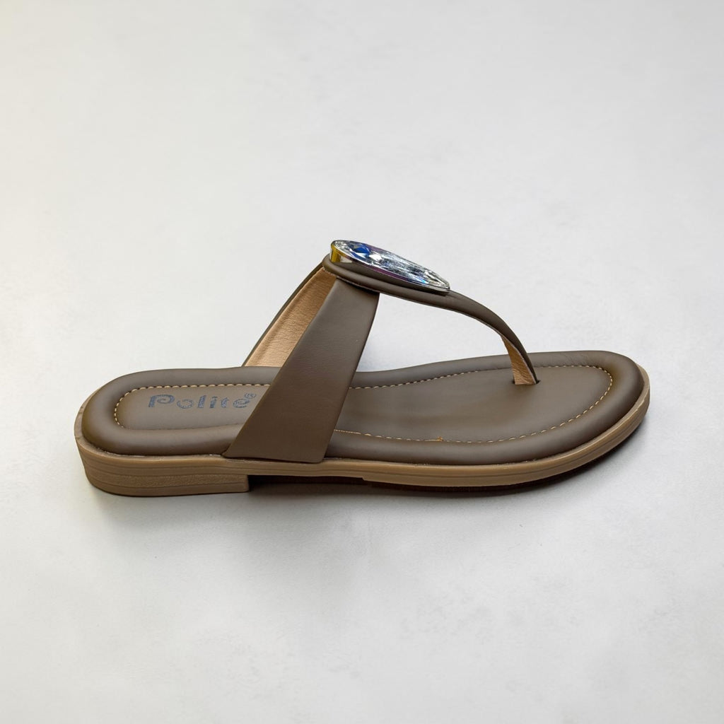 Women Thong Sandal-1108