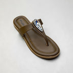 Women Thong Sandal-1108