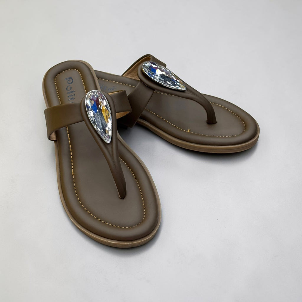 Women Thong Sandal-1108