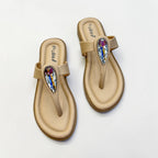 Women Thong Sandal-1107