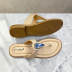 Women Thong Sandal-1107