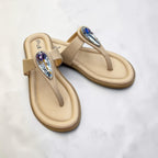 Women Thong Sandal-1107