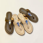 Women Thong Sandal-1107