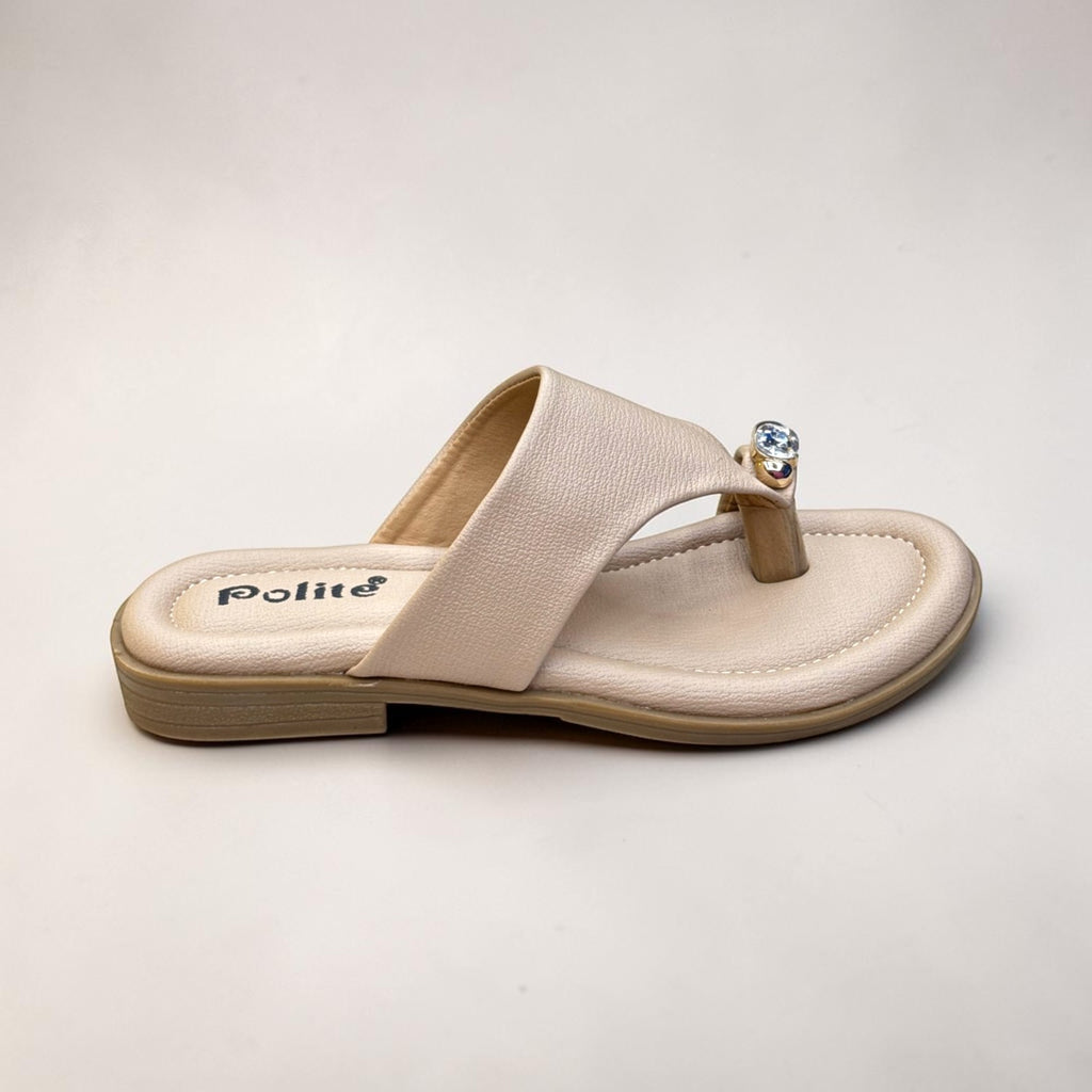 Women Flat-1109