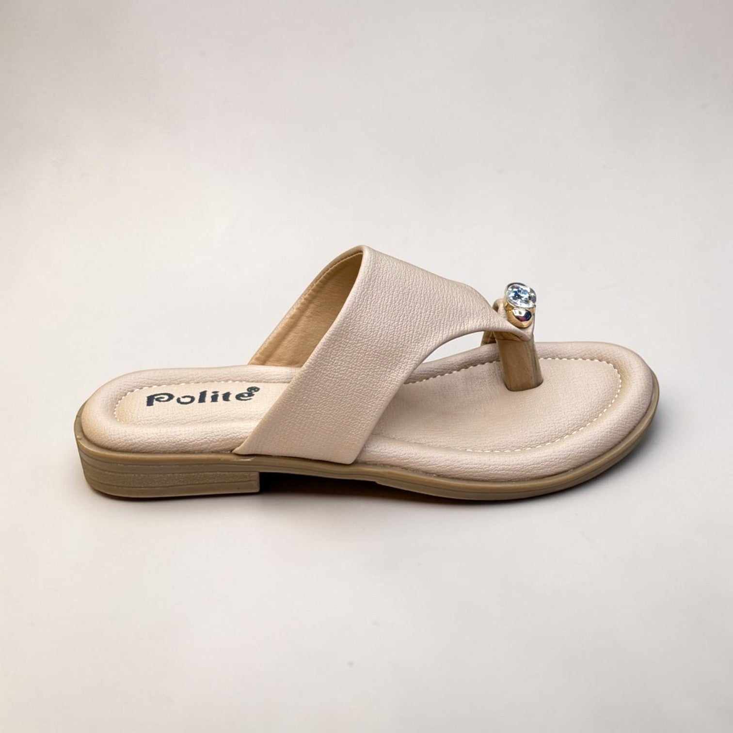 Women Flat-1109