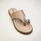 Women Flat-1109