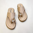 Women Flat-1109