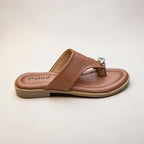 Women Flat-1110