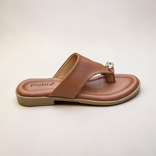 Women Flat-1110 Hover Image
