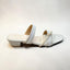 Semi Box Heel-1113