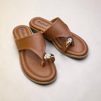 Women Flat-1110