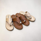 Women Flat-1110