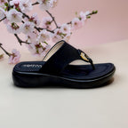 Premium Dr. Sandal-1136