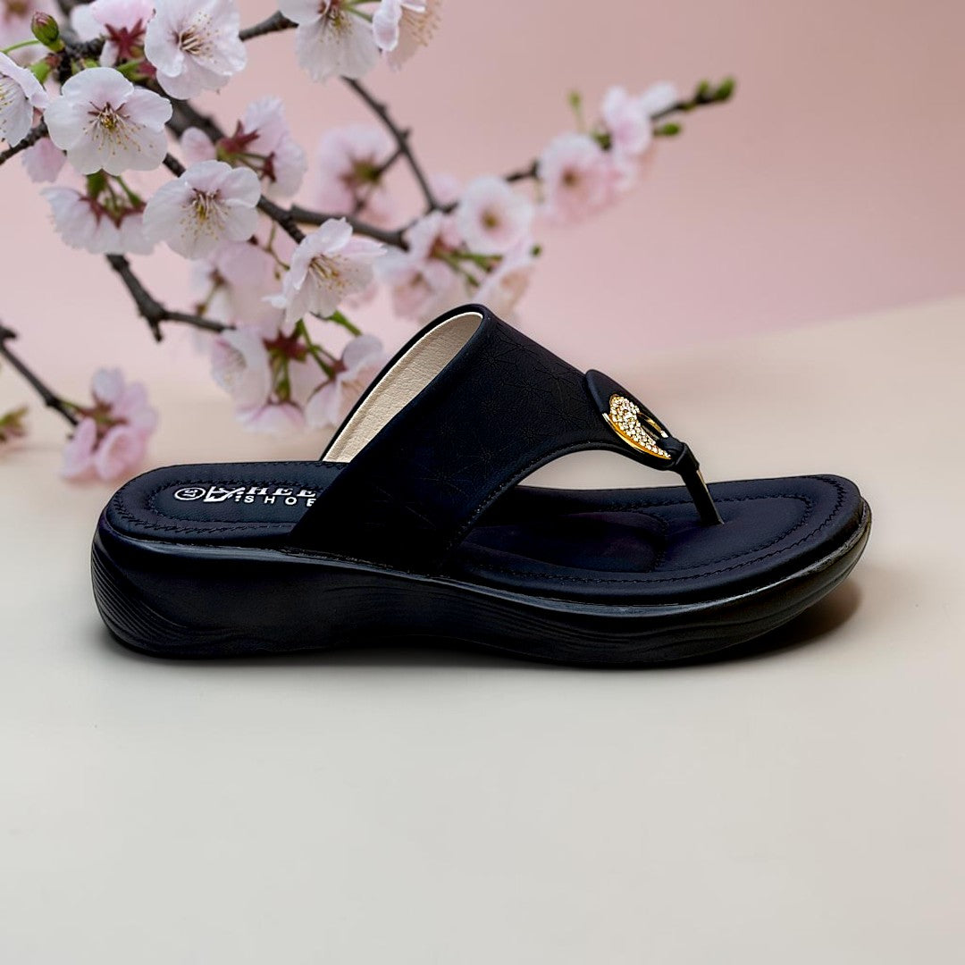 Premium Dr. Sandal-1136