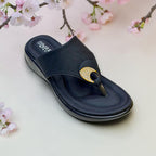 Premium Dr. Sandal-1136