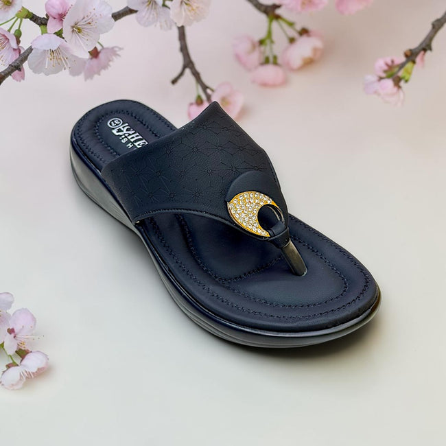 Premium Dr. Sandal-1136 Main Image