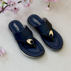 Premium Dr. Sandal-1136