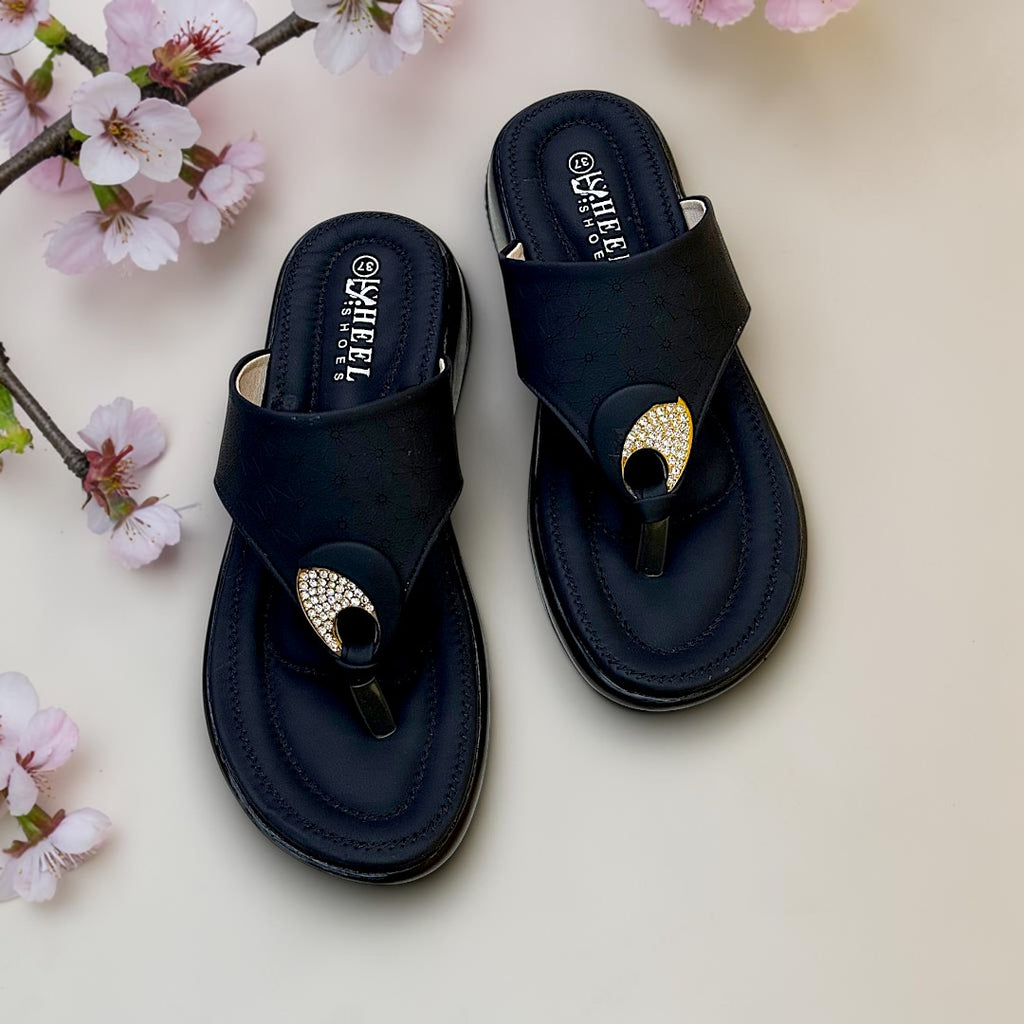 Premium Dr. Sandal-1136