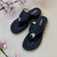 Premium Dr. Sandal-1136