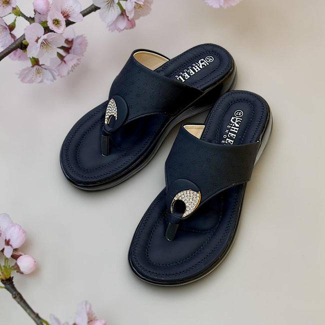 Premium Dr. Sandal-1136 Hover Image