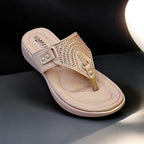 Premium Dr. Sandal-1135