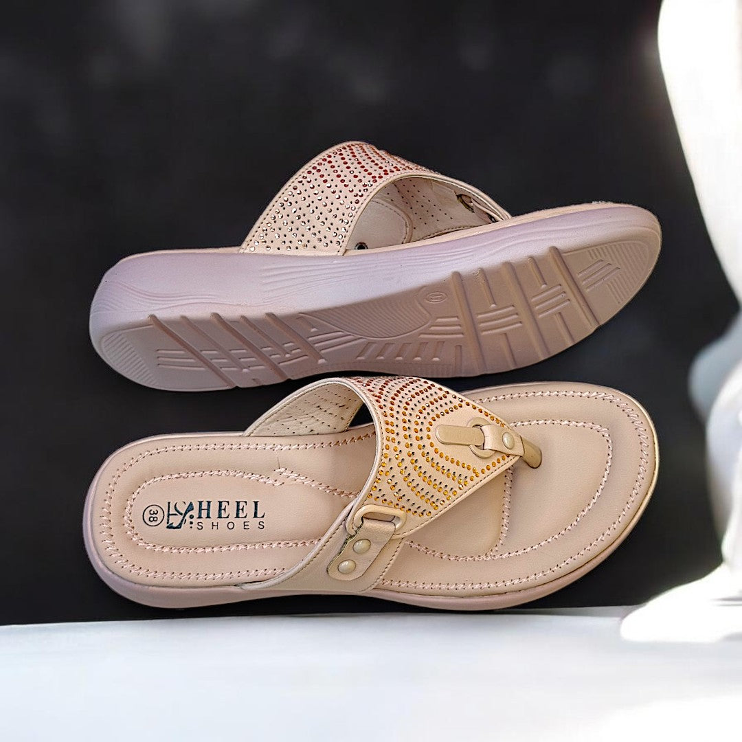 Premium Dr. Sandal-1135