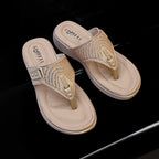 Premium Dr. Sandal-1135