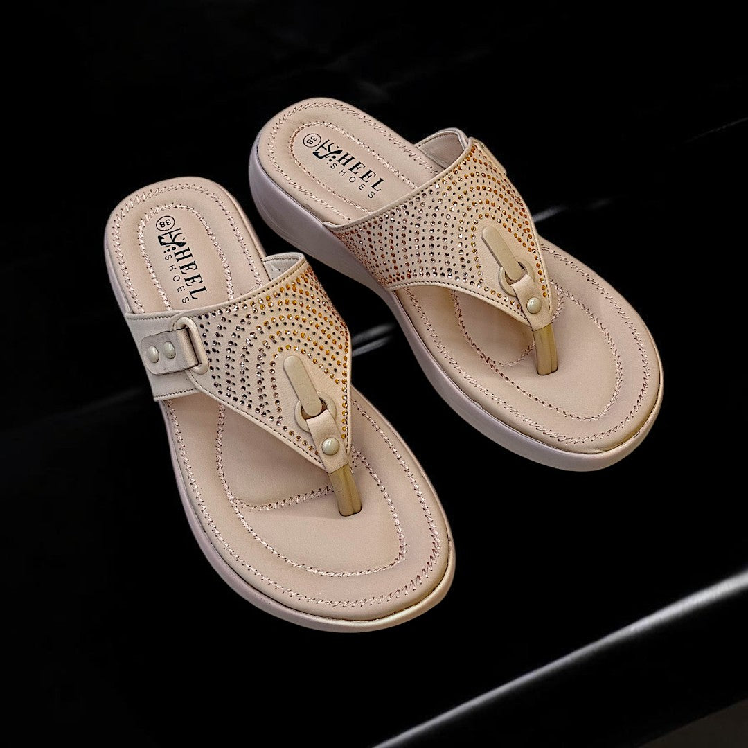 Premium Dr. Sandal-1135