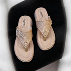 Premium Dr. Sandal-1135