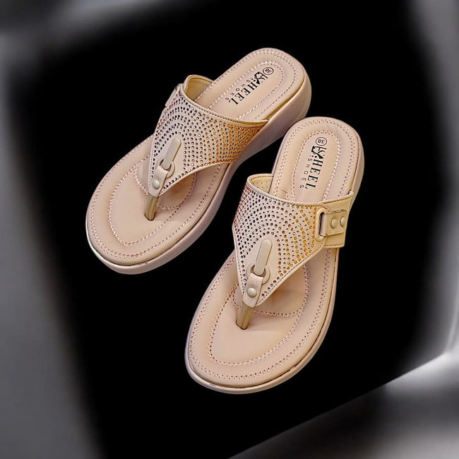 Premium Dr. Sandal-1135 Hover Image