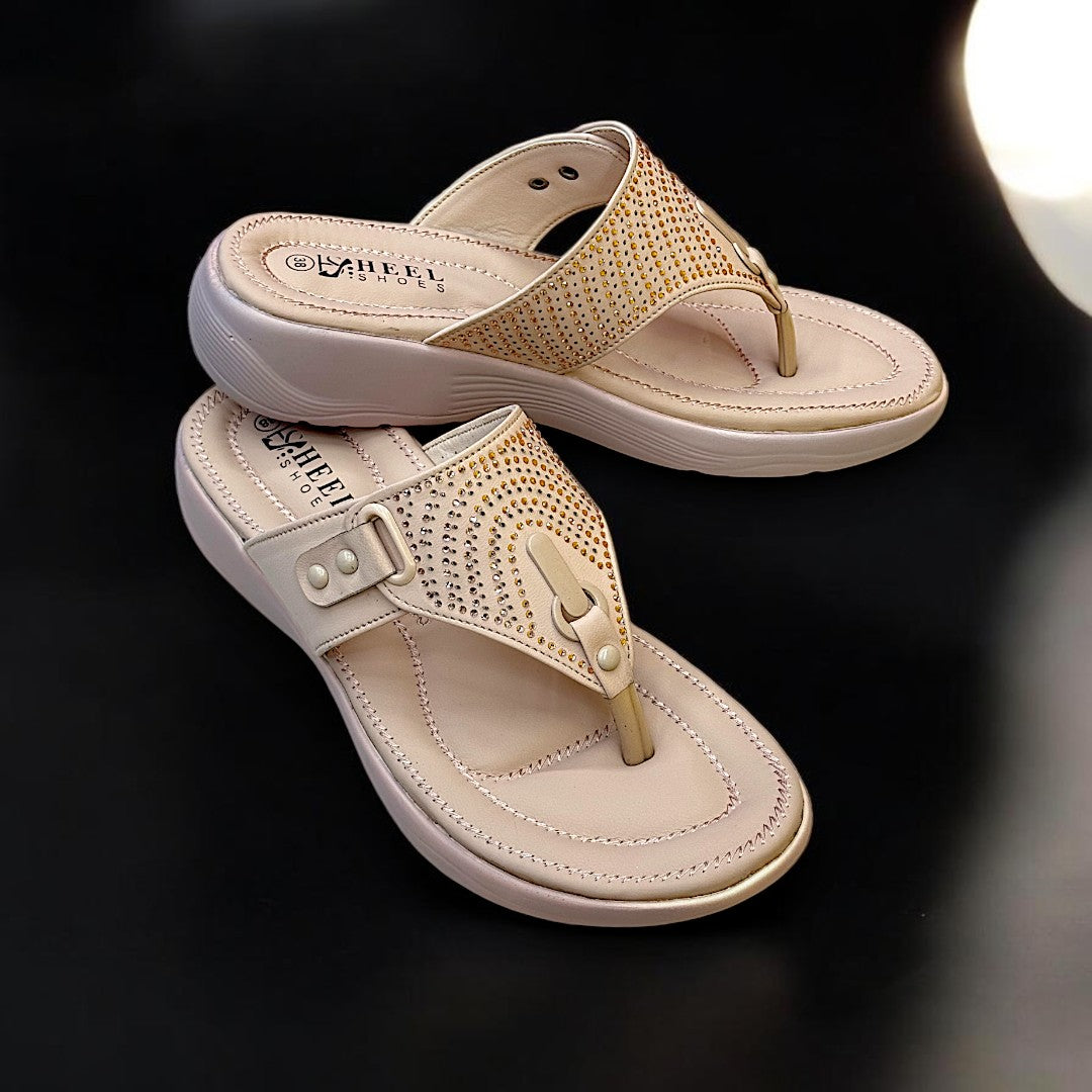Premium Dr. Sandal-1135