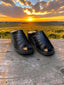 Women Dr. Sandal-889