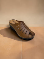 Women Dr. Sandal-890