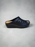 Women Dr. Sandal-889