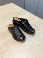 Women Dr. Sandal-889