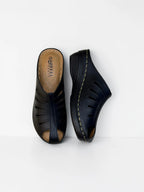 Women Dr. Sandal-889
