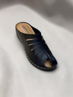 Women Dr. Sandal-889