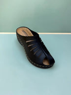 Women Dr. Sandal-889